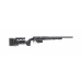 Karabin BERGARA B14R TRAINER 18" | .22LR