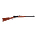 KARABIN ROSSI PUMA LEVER ACTION 20"
