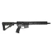 Karabin samopowtarzalny Piast 12,5