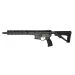 Karabin samopowtarzalny Piast 12,5" M/FB/PS kal. 5,56x45mm/.223Rem