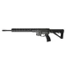 Karabin samopowtarzalny Piast 18" M/FB/PS kal. 5,56x45mm/.223Rem