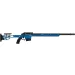 Karabin VICTRIX Montion 22