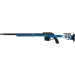 Karabin VICTRIX Montion 22" Cobalt Strike kal. 22LR