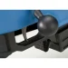 Karabin VICTRIX Montion 22