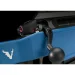 Karabin VICTRIX Montion 22