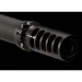 Karabin VICTRIX Montion 22