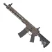 Karabinek LWRC ICMKII 14,7" kal. 223/5.56 Patriot Brown