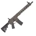 Karabinek LWRC ICMKII 14,7