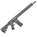 Karabinek LWRC IC DI M-LOK 16