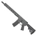 Karabinek LWRC IC DI M-LOK 16" kal. 223/5.56 Tungsten Grey