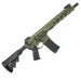 Karabinek LWRC ICMKII SBR 12,7