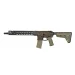 Karabinek PWS MK114 MOD 2-M Rifle Kodiak Brown 14,5"