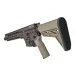 Karabinek PWS MK114 MOD 2-M Rifle Kodiak Brown 14,5