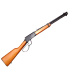 Karabinek Rossi Rio Bravo 22LR