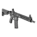 Karabinek SAINT Victor semi-auto AR-15 SBR 11.5