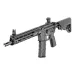 Karabinek SAINT Victor semi-auto AR-15 SBR 11.5