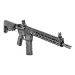 Karabinek SAINT Victor semi-auto AR-15 SBR 14