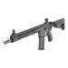 Karabinek SAINT Victor semi-auto AR-15 SBR 14