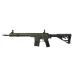 Karabinek SCHMEISSER AR15 Model M4FL 14,5