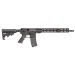 Karabinek Smith Wesson MP15 Sport III kal. 5,56/223 Rem (13807)