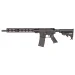 Karabinek Smith Wesson MP15 Sport III kal. 5,56/223 Rem (13807)