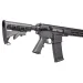 Karabinek Smith Wesson MP15 Sport III kal. 5,56/223 Rem (13807)