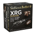 Amunicja  S&B kal.9x19 XRG Defense 6,5g