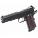 Pistolet Tanfoglio FT1911 BLK k.45ACP