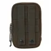 Kieszeń Harkila utility pouch - dark willow green