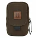 Kieszeń Harkila utility pouch - dark willow green