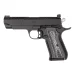 Kimber KDS9c Black Ambi Safety kal.9x19 mm