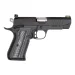 Kimber KDS9c Black Ambi Safety kal.9x19 mm