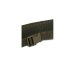 Pas na amunicję kal. 12 BERETTA GameKeeper Evo Moss&Brownbark