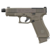 Glock 45 MOS Hunter Edition FS M13,5X1