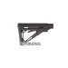 Kolba Magpul CTR Carbine Stock Mil-Spec MAG310 Czarna