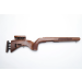 Kolba MX-Schaft do broni Steel Action HS