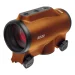 Kolimator BLASER RD20 Orange