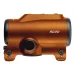 Kolimator BLASER RD20 Orange