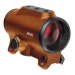 Kolimator BLASER RD20 Orange