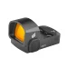 Kolimator CYELEE OPTICS Cat 0