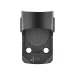 Kolimator CYELEE OPTICS Cat 0