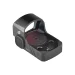 Kolimator CYELEE OPTICS Cat 0