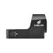 Kolimator CYELEE OPTICS Cat 0