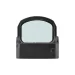 Kolimator CYELEE OPTICS Cat 0