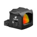 Kolimator CYELEE OPTICS Cat EDG