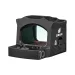 Kolimator CYELEE OPTICS Cat EDG