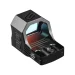 Kolimator CYELEE OPTICS Cat SRS6 Pro