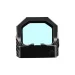 Kolimator CYELEE OPTICS Cat SRS6 Pro