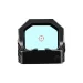 Kolimator CYELEE OPTICS Cat X Pro