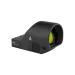 Kolimator CYELEE OPTICS Chameleon FLEX